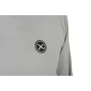 Bluza Matrix UV Protective Long Sleeve T-Shirt 