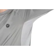 Bluza Matrix UV Protective Long Sleeve T-Shirt 