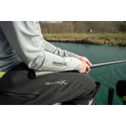 Bluza Matrix UV Protective Long Sleeve T-Shirt 