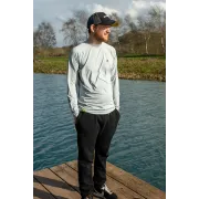 Bluza Matrix UV Protective Long Sleeve T-Shirt 