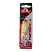 Vobler Berkley Choppo, Bone, 7,5cm, 14g