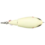 Vobler Berkley Choppo, Bone, 7,5cm, 14g