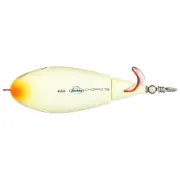 Vobler Berkley Choppo, Bone, 7,5cm, 14g