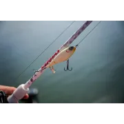 Vobler Berkley Choppo, MF Bluegill, 9cm, 15g