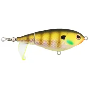 Vobler Berkley Choppo, MF Bluegill, 9cm, 15g