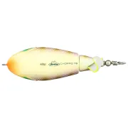 Vobler Berkley Choppo, MF Bluegill, 9cm, 15g