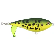 Vobler Berkley Choppo, MF Frog, 9cm, 15g