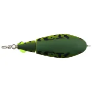 Vobler Berkley Choppo, MF Frog, 7.5cm, 14g