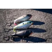 Vobler Berkley Choppo, Perfect Ghost, 9cm, 15g