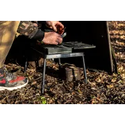 Masa Monturi Fox Bivvy Table