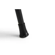 Masa Monturi Fox Bivvy Table