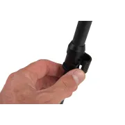 Masa Monturi Fox Bivvy Table