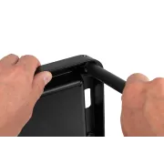 Masa Monturi Fox Bivvy Table