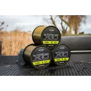 Fir Monofilament Matrix Submerge XD Bulk, 1000m