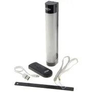 Lampa de Cort NGT + Power Bank System Large, 21x3.5x3.5cm