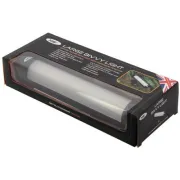 Lampa de Cort NGT + Power Bank System Large, 21x3.5x3.5cm