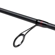 Lanseta Abu Garcia Vendetta V3 702M Spinning, 2.13m, 10-30g, 2buc
