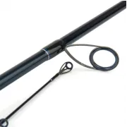 Lanseta Shimano Technium AX Predator Spinning 6'5" M, 1.95m, 7-35g, 1buc