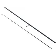 Lanseta Shimano Technium AX Predator Spinning 6'10" M, 2.08m, 7-35g, 2buc