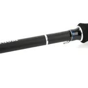 Lanseta Shimano Technium AX Predator Spinning 7'10" M, 2.38m, 7-35g, 2buc