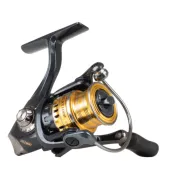 Mulineta Abu Garcia Carabus AG SX Spinning Reel