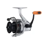 Mulineta Abu Garcia Max STX