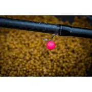 Riguri Matrix MXC-4 Barbless X-Strong Boilie Pin, 10cm, 8buc/plic