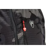 Jacheta Fox Rage Voyager Lightweight Wind Blocker