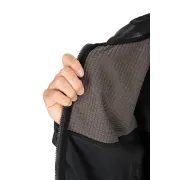 Jacheta Fox Rage Voyager Lightweight Wind Blocker