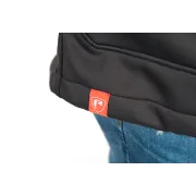 Jacheta Fox Rage Voyager Lightweight Wind Blocker