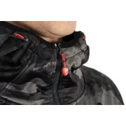 Jacheta Fox Rage Voyager Lightweight Wind Blocker