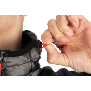 Jacheta Fox Rage Voyager Lightweight Wind Blocker