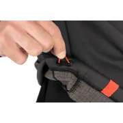 Jacheta Fox Rage Voyager Lightweight Wind Blocker