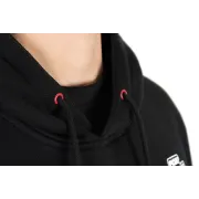 Hanorac Fox Rage Ragewear Hoody, Negru
