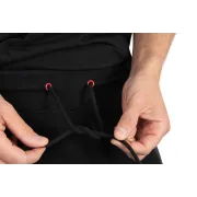 Pantaloni Lungi Fox Rage Ragewear Joggers, Negru