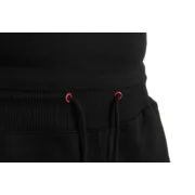 Pantaloni Scurti Fox Rage Ragewear Jogger Shorts, Negru