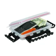 Cutie Plano Impermeabila Wproof, 1 Comp, Transparent