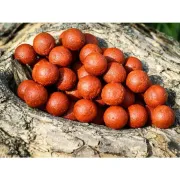 Boilies Semi-Solubil CPK IQ, 20mm, 5kg
