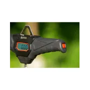 Cantar Digital Rapala cu Afisaj Dublu