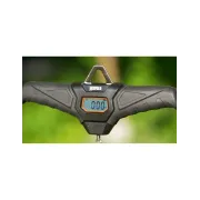 Cantar Digital Rapala cu Afisaj Dublu