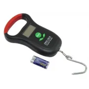Cantar Digital Zfish Hand Digital Scale, 50kg