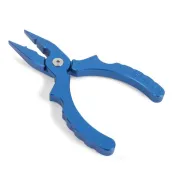 Cleste Preston Shot and Stotz Pliers