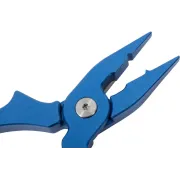 Cleste Preston Shot and Stotz Pliers