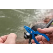 Cleste Preston Shot and Stotz Pliers