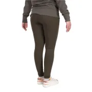 Colanti Dama Fox Wc Leggings