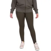 Colanti Dama Fox Wc Leggings