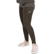 Colanti Dama Fox Wc Leggings