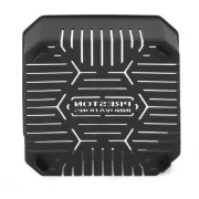 Cutie Momeala Preston Bait Strainer 1L