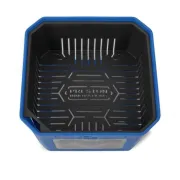 Cutie Momeala Preston Bait Strainer 1L