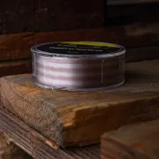 Fir Fluorocarbon Avid Outline Fluoro , 50m